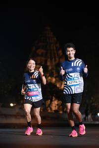 BIB: 
                            <button type="button" onclick="openModal(24601888)" class="btn btn-primary btn-sm float-right btn-popup" data-toggle="modal" data-target=".modal-high-quality">
                        <i class="fas fa-shopping-cart"></i> Add to Cart
                    </button>
                                            <button type="button" onclick="isThisMe(24601888, true)" class="btn btn-success btn-sm float-right btn-popup btn-isme hidden" data-toggle="tooltip" data-placement="bottom" title="นี่คือรูปของคุณใช่ไหม คลิกที่นี่เพื่อเอาเข้าอัลบั้ม">
                        <i class="fas fa-plus"></i> Add to album
                    </button>
                    <button type="button" onclick="isThisMe(24601888, false)" class="btn btn-warning btn-sm float-right btn-popup btn-isnotme hidden">
                        <i class="fas fa-ban"></i> Remove from album
                    </button>